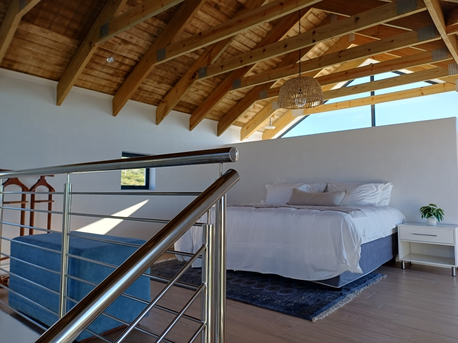 3 Bedroom Property for Sale in St Helena Views Western Cape